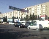 Satılır 2 otaqlı 72 m2 köhnə tikili 8 km