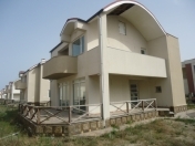 Satılır 6 otaqlı 242 m2 həyət evi Şüvəlan