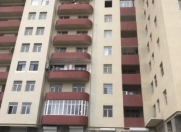 Satılır 1 otaqlı 78 m2 yeni tikili 6 mkr