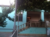 Satılır 4 otaqlı 168 m2 həyət evi Qaraçuxur