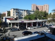 Satılır 2 otaqlı 50 m2 köhnə tikili 3 mkr