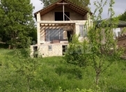 Satılır 5 otaqlı 135 m2 bağ evi Quba