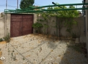 Satılır 3 otaqlı 150 m2 bağ evi Albalı