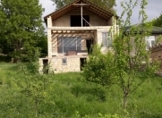 Satılır 5 otaqlı 130 m2 bağ evi Quba