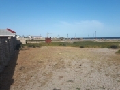 Satılır 20 sot torpaq Hövsan