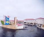 İcarəyə verilir 23 otaqlı 10000 m2 obyekt Sumqayıt