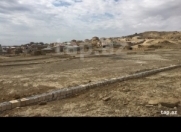 Satılır 12 sot torpaq Lökbatan