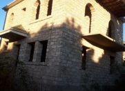 Satılır 5 otaqlı 162 m2 həyət evi Xətai r.