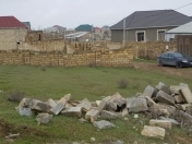 Satılır 50 sot torpaq Sulutəpə