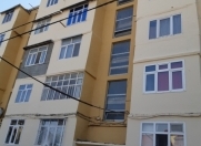 Satılır 3 otaqlı 70 m2 köhnə tikili Xırdalan