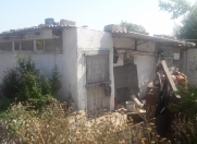 Satılır 3 otaqlı 37 m2 bağ evi Abşeron r.