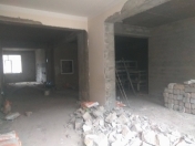 Satılır 4 otaqlı 140 m2 obyekt 8 km