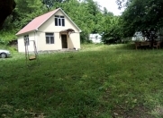 İcarəyə verilir 2 otaqlı 6 m2 həyət evi İsmayıllı