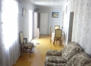 Satılır 4 otaqlı 85 m2 həyət evi Binəqədi