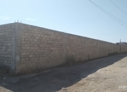 Satılır 60 sot torpaq Hövsan