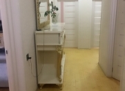 Satılır 3 otaqlı 108 m2 həyət evi Mehdiabad