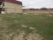 Satılır 6 sot torpaq Mingəçevir