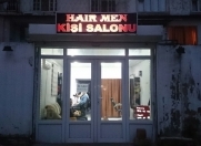 İcarəyə verilir 2 otaqlı 30 m2 obyekt 8 mkr