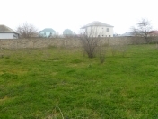 Satılır 12 sot torpaq Bilgəh