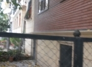 Satılır 4 otaqlı 100 m2 köhnə tikili Bakıxanov