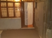 Satılır 3 otaqlı 58 m2 köhnə tikili Gəncə