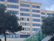 Satılır 3 otaqlı 90 m2 köhnə tikili 8 mkr