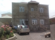 Satılır 3 otaqlı 250 m2 həyət evi Hökməli