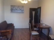 İcarəyə verilir 2 otaqlı 50 m2 köhnə tikili 7 mkr