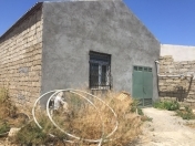 Satılır 1 otaqlı 10000 m2 obyekt Dədə Qorqud