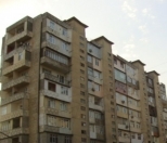 İcarəyə verilir 3 otaqlı 100 m2 köhnə tikili Əhmədli