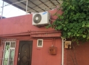 Satılır 2 otaqlı 60 m2 həyət evi Biləcəri