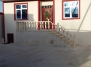 Satılır 4 otaqlı 230 m2 həyət evi Hövsan