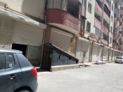 Satılır 3 otaqlı 200 m2 obyekt Həzi Aslanov m.