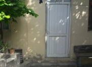 İcarəyə verilir 2 otaqlı 45 m2 həyət evi 9 mkr