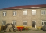 Satılır 9 otaqlı 740 m2 obyekt Şamaxı