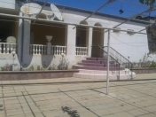 Satılır 4 otaqlı 150 m2 bağ evi Fatmayı