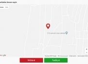 Satılır 23 sot torpaq Sulutəpə