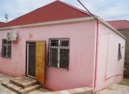 Satılır 3 otaqlı 71.8 m2 həyət evi Masazır