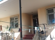 Satılır 3 otaqlı 100 m2 həyət evi Əhmədli