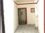 Satılır 2 otaqlı 90 m2 həyət evi Binəqədi