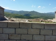 Satılır 8 sot torpaq Xızı