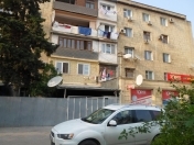 Satılır 3 otaqlı 70 m2 obyekt Nəriman Nərimanov m.