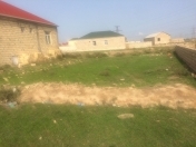 Satılır 2.7 sot torpaq Y.Suraxanı