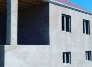 Satılır 4 otaqlı 160 m2 həyət evi Biləcəri