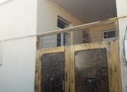 Satılır 2 otaqlı 65 m2 həyət evi Masazır