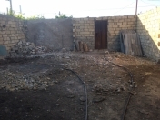 Satılır 1 sot torpaq Biləcəri
