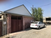 İcarəyə verilir 3 otaqlı 75 m2 həyət evi Balaxanı