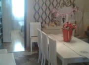 Satılır 5 otaqlı 100 m2 həyət evi NZS