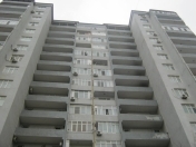 İcarəyə verilir 2 otaqlı 100 m2 yeni tikili 1 mkr