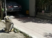 Satılır 1 otaqlı 35 m2 obyekt 6 mkr